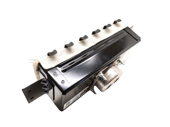 Passenger Airbag For Tesla Model 3 & Model Y 1077824-CN-F