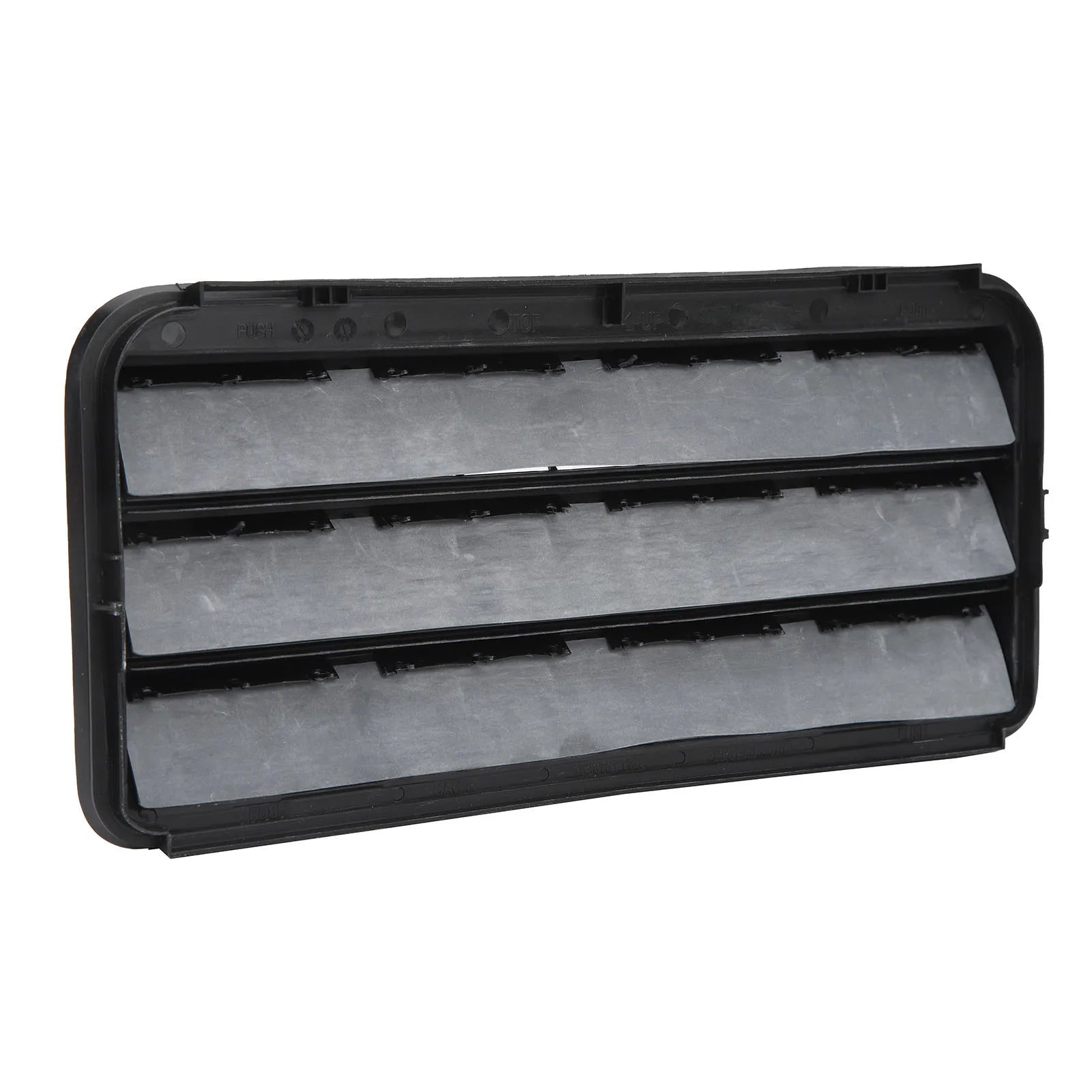 Air Extractor For Tesla Model 3 & Model Y 1098751-00-C