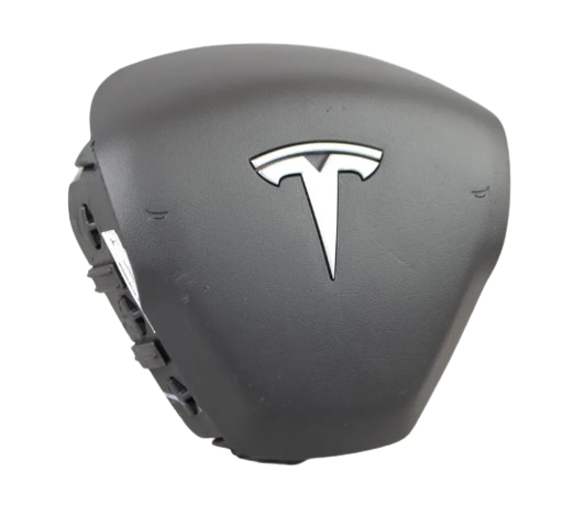 Airbag For Tesla Model 3 & Model Y 1508347-CN-D