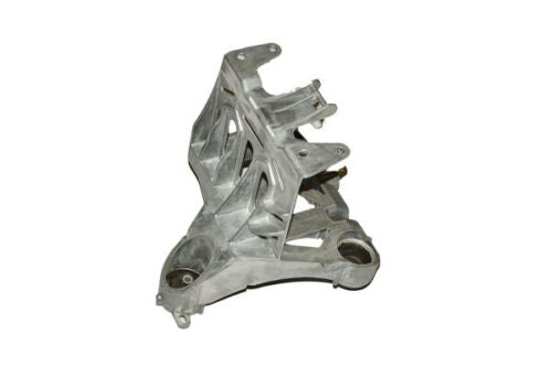 AC Compressor Bracket For Tesla Model 3, Model Y 1506443-00-E