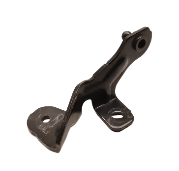 Bonnet Bracket Tesla Model 3 1089586-00-C, 1089587-00-C