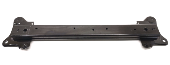 Brace Assembly Shock Tower For Tesla Model 3 & Model Y 1521274-00-K