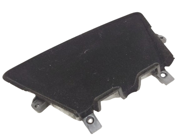 GLARE SHIELD Tesla Model 3 1530259-00-E