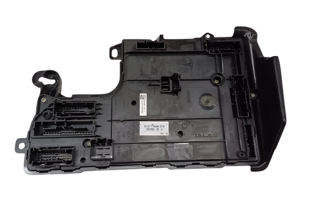 VCLEFT Tesla Model 3 1567455-02-D - image 1