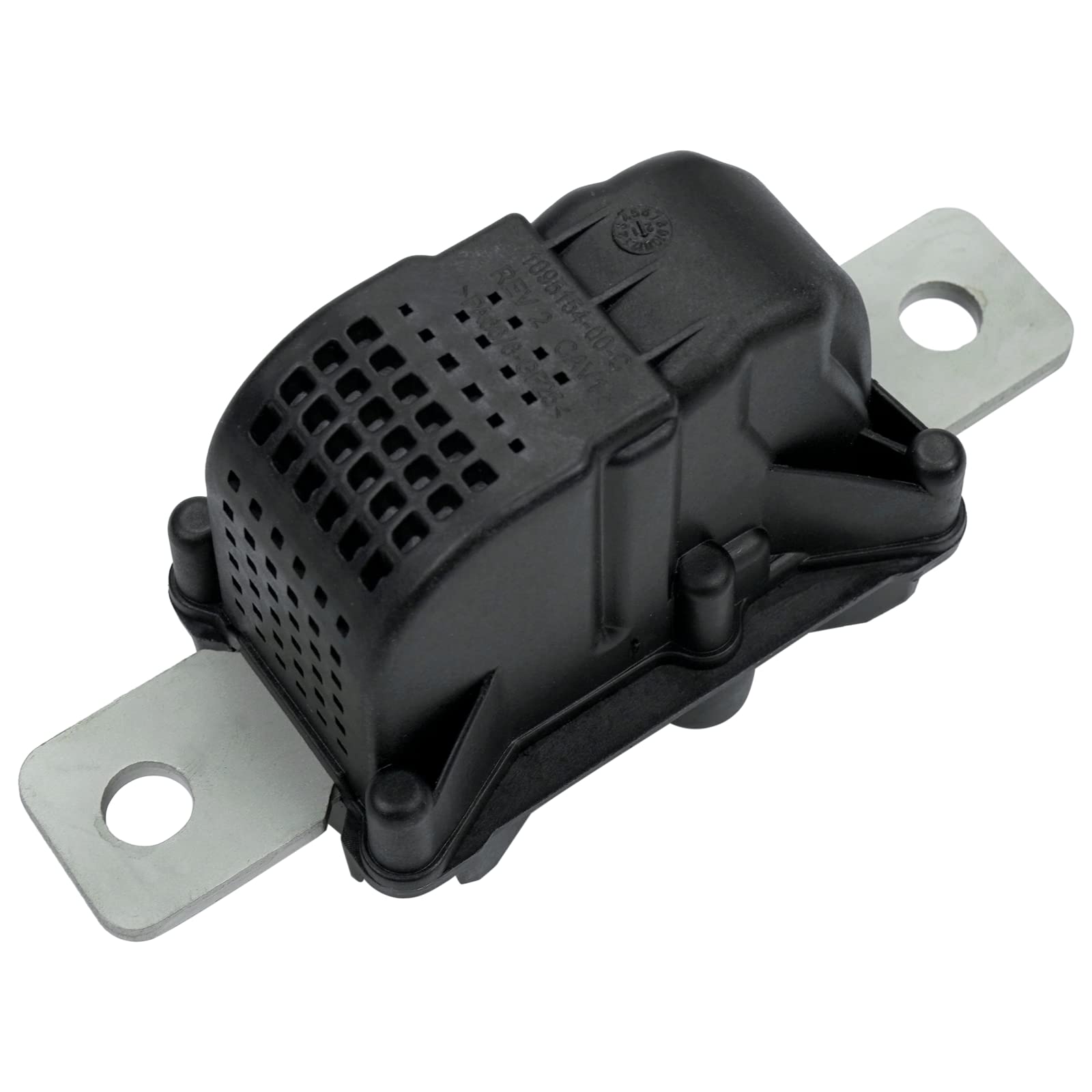 ASY Disconnect Pyro Fuse For Tesla Model 3 & Model Y 1064689-00-J