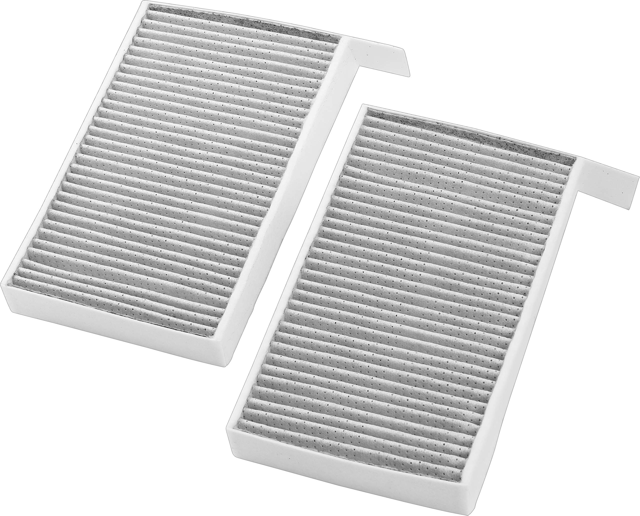 AC Filter Inside For Tesla Model 3 & Model Y 1107681-00-A, 1107681-00-C