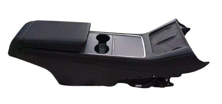 Console Tesla Model 3 1755503-01-H