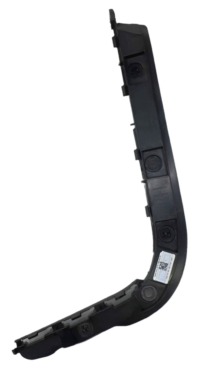 Bracket Bumper RR Tesla Model 3 1083988-00-K, 1083989-00-K