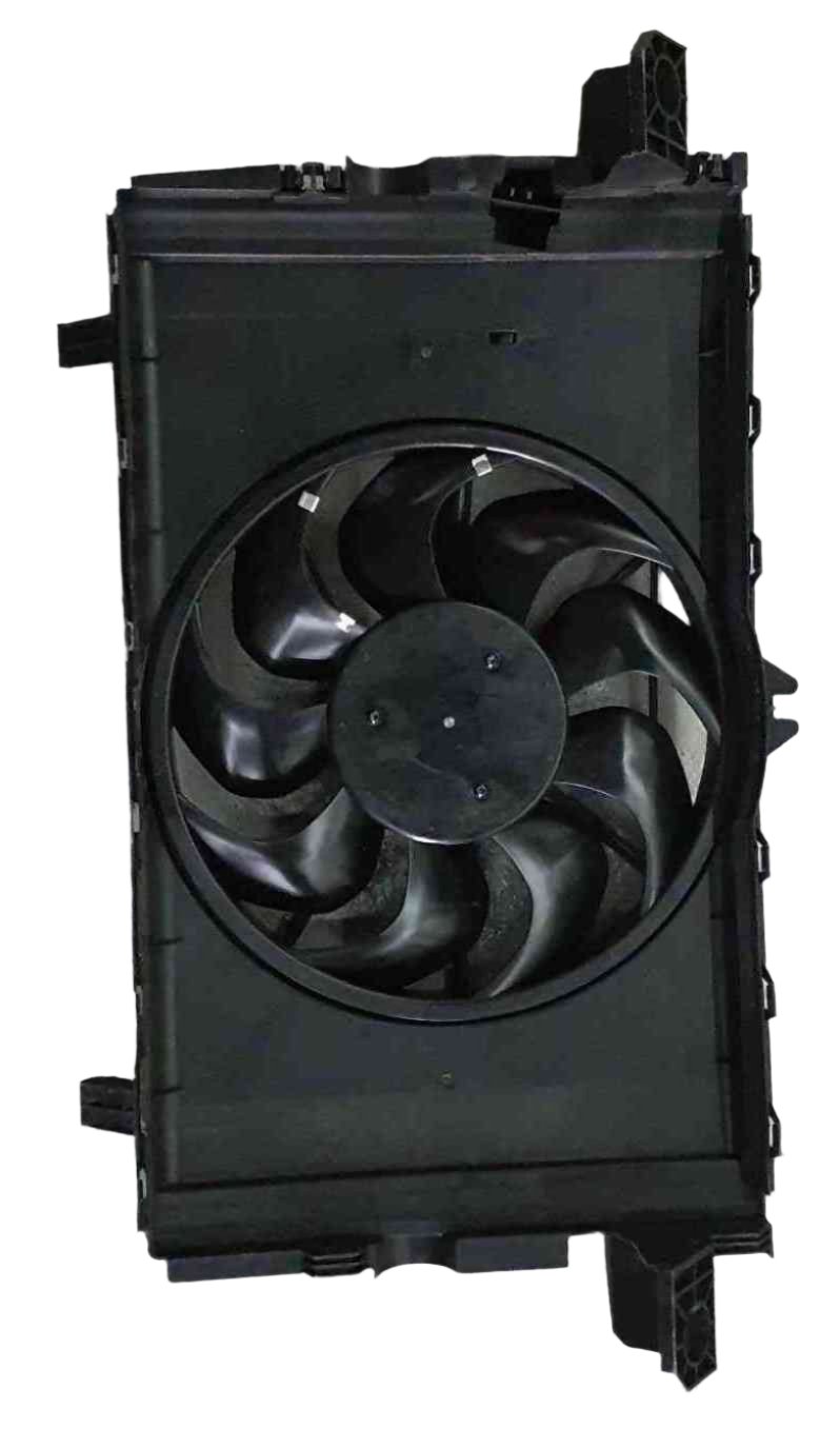 Cooling Fan For Tesla Model 3 & Model Y 1077084-00-E