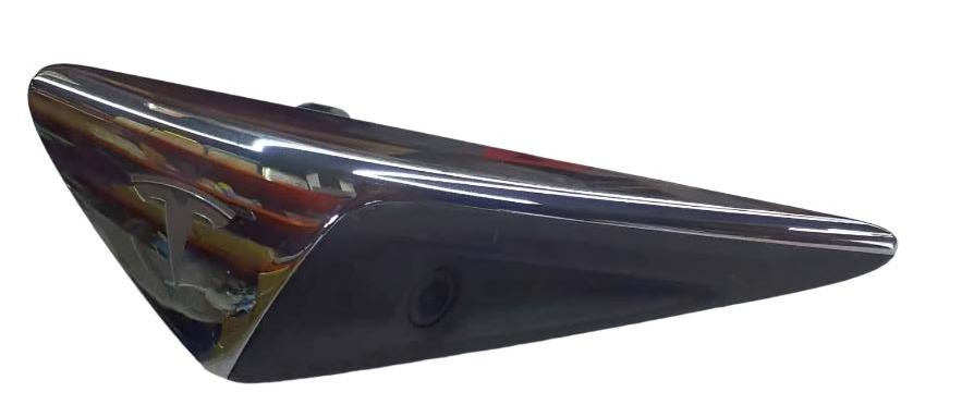 Blind Spot Camera For Tesla Model 3 1125106-77-J, 1125107-77-J