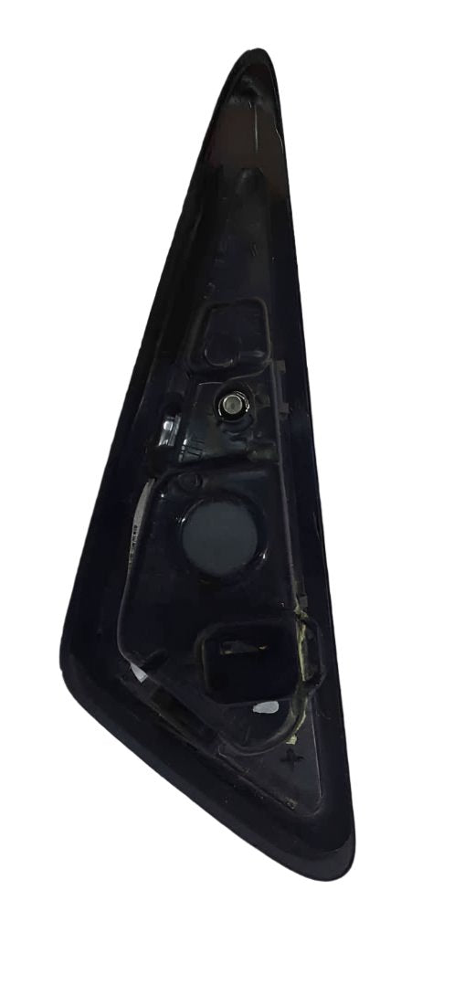 Blind Spot Camera For Tesla Model 3 1125106-77-J, 1125107-77-J