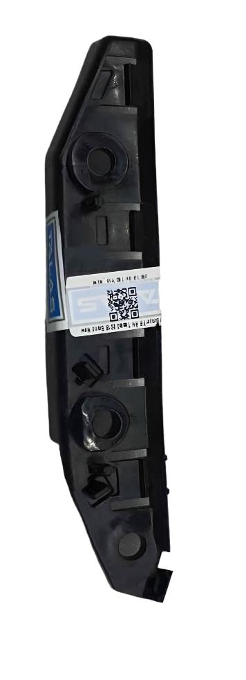 Bracket Bumper Tesla Model 3 1084181-00-E, 1084182-00-E