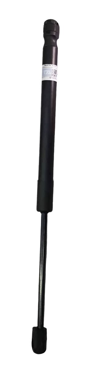 Bonnet Strut Tesla Model 3 1091472-00-B - image 1