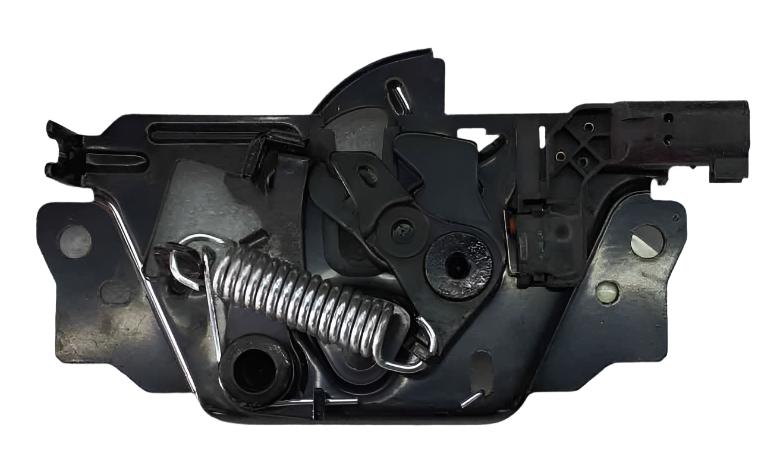 Bonnet Lock Tesla Model 3 1033011-00-G - image 1