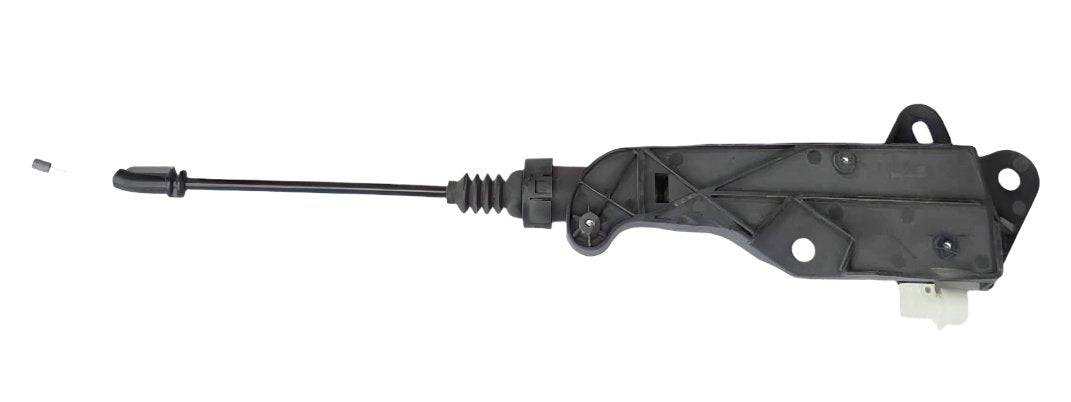 Bonnet Lock Motor Tesla Model 3 1098789-00-D, 1098790-00-D - image 2
