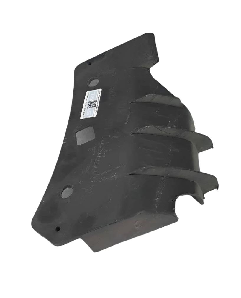 Bracket Bumper Center Tesla Model 3 1084169-00-B, 1084170-00-B