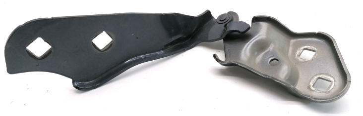 Bonnet Hinge Tesla Model 3 1098792-00-D, 1098792-00-D