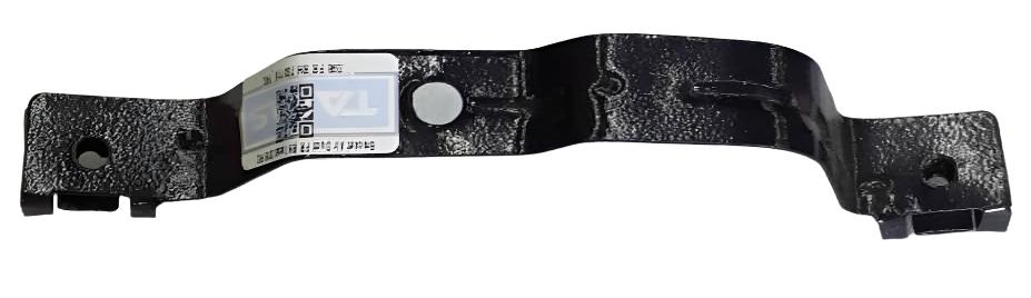 Bracket Air Duct Tesla Model 3  1104540-00-B,  1104541-00-B