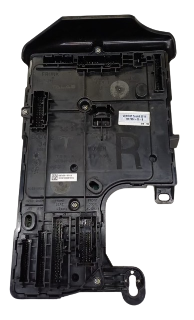 VCRIGHT Tesla Model 3 1567454-00-B - image 1