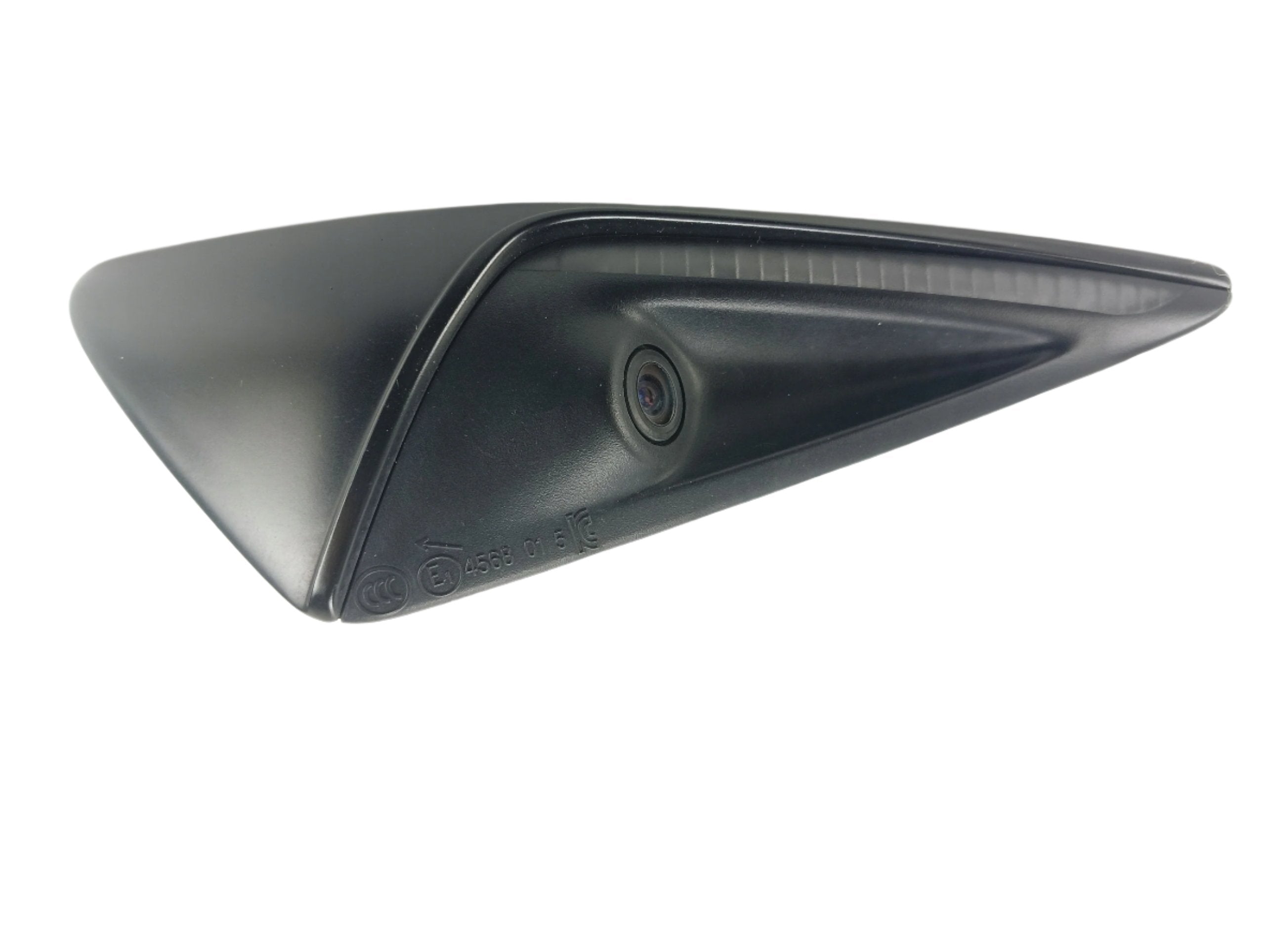 Blind Spot Camera For Tesla Model 3 & Model Y 1125106-50-J, 1125107-50-J