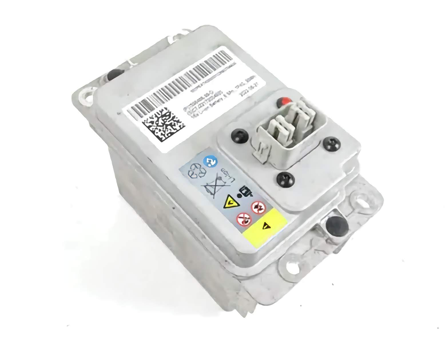 16V LI-ION BATTERY For Tesla Model 3, Model Y, Model S, Model X 1598486-00-F