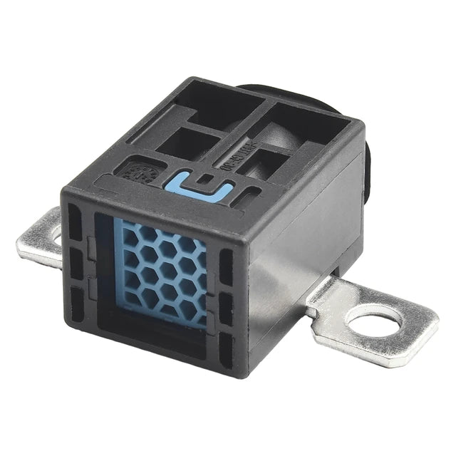 ASY Switch 12V Pyrotech Module For Tesla Model S & Model X 1060392-00-A