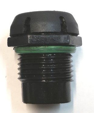 ASY Breather 3DU For Tesla Model 3, Model Y, Model S & Model X 1101758-00-A