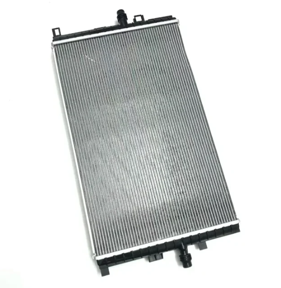 Radiator For Tesla Model 3 & Model Y 1077082-00-C