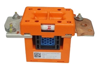 ASY Disconnect For Tesla Model S & Model X 1111445-00-F