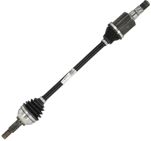 Front Axle Shaft For Tesla Model Y 1188115-99-A