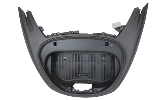 Frunk Tub For Tesla Model 3 1526738-00-B