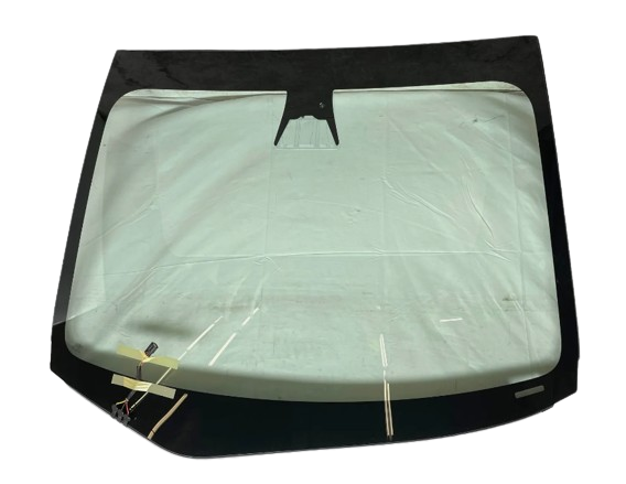 Front Glass For Tesla Model 3 1466270-S0-J