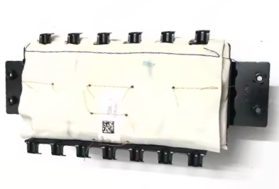Passenger Airbag For Tesla Model 3 & Model Y 1077824-CN-F
