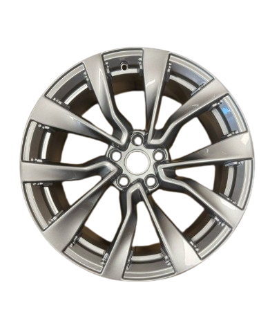 RIM for Tesla Model 3 2024 19inch