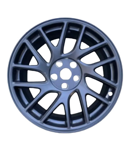 RIM for Tesla Model 3 2024 18inch