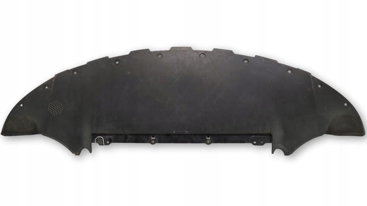 Front Bumper Under Cover For Tesla Model 3 1084174-00-D