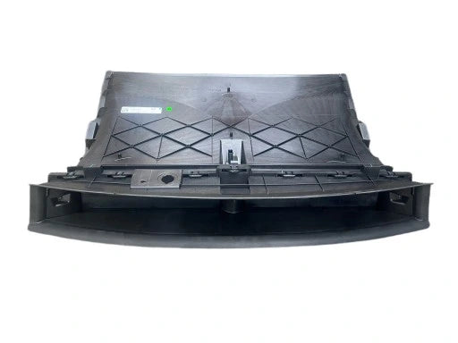 Active Grill Shutter For Tesla Model S 1588209-00-C