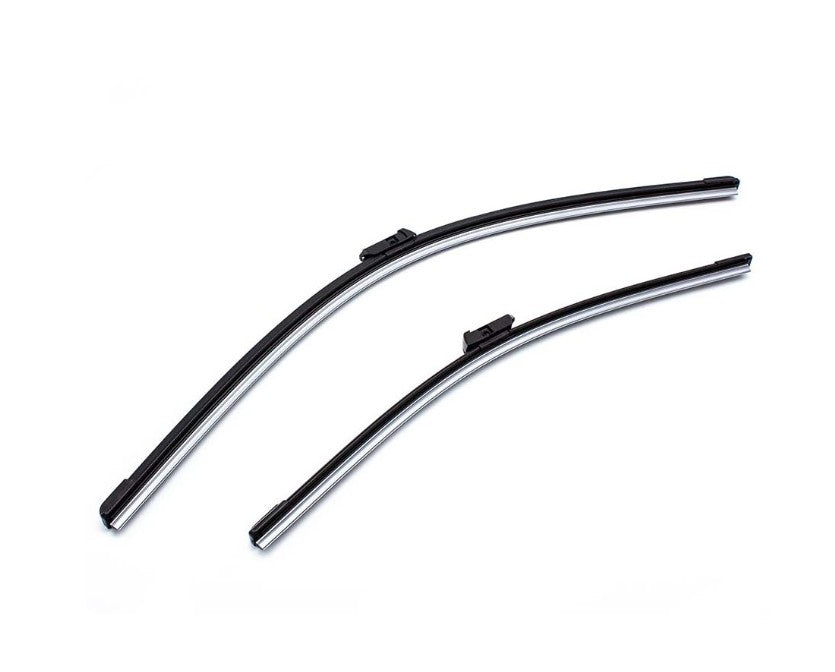 Windshield Wiper Blade Tesla3