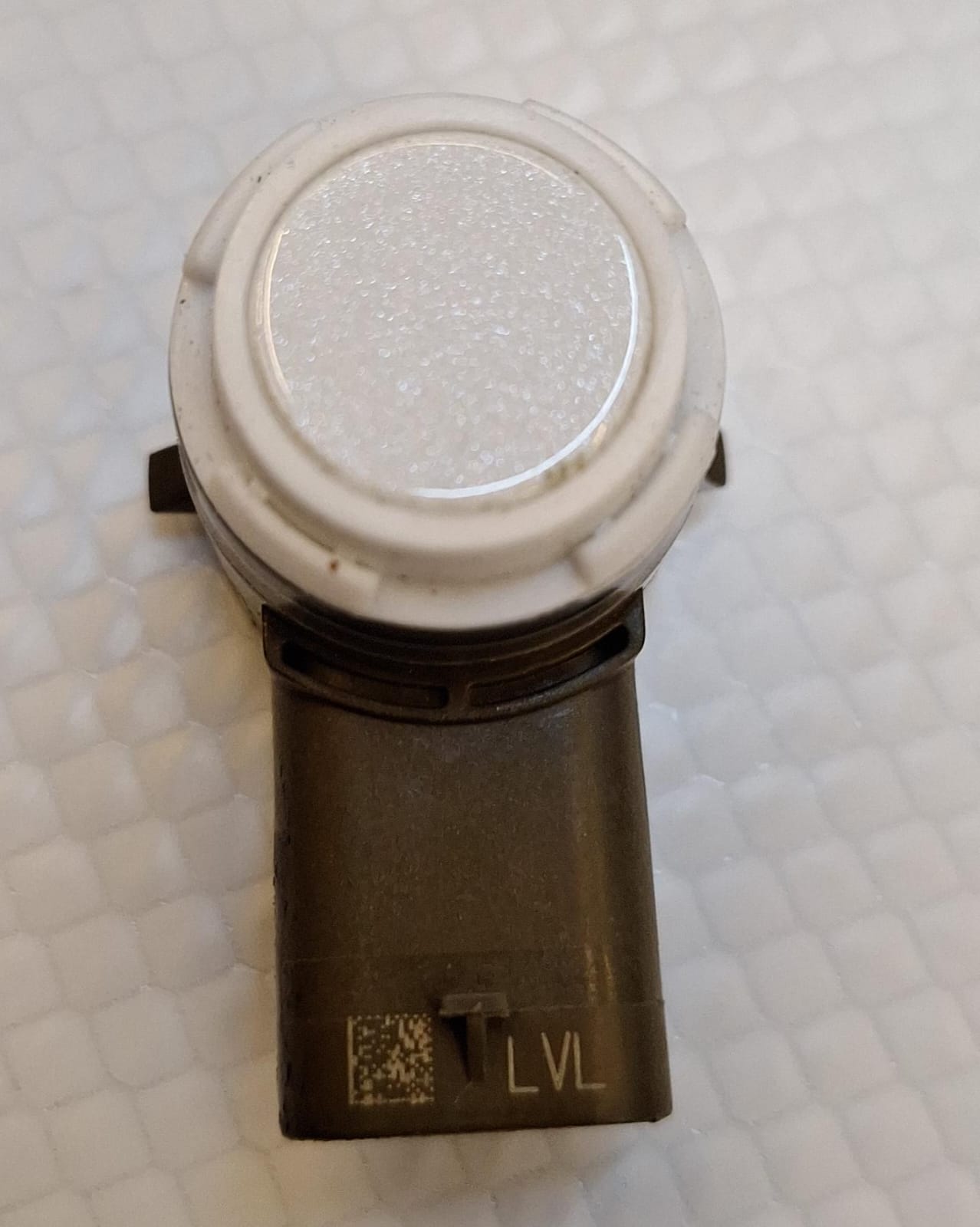 Sensor Bumper Tesla Model 3
