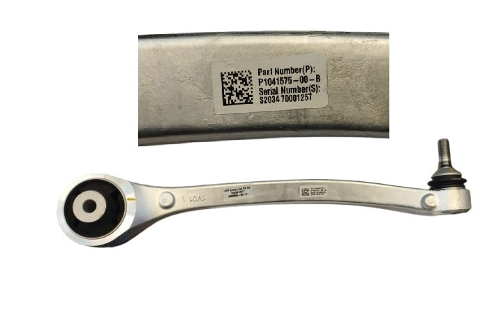 Front Right Lower Comp Link for Model S 2017 - image 1