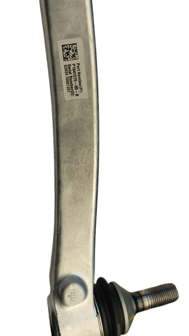 Front Right Lower Comp Link for Model S 2017 - image 2