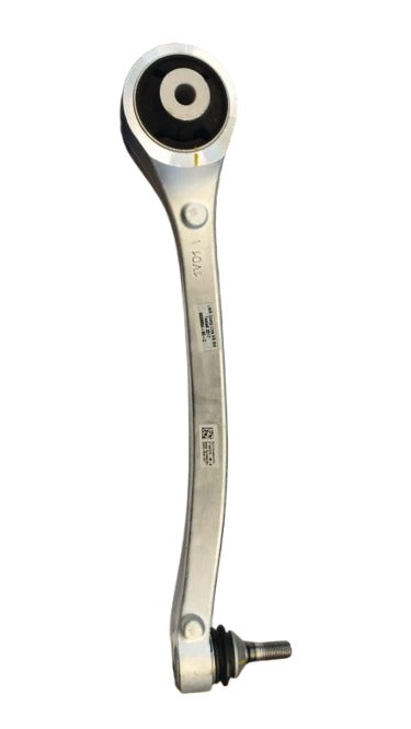 Front Right Lower Comp Link for Model S 2017 - image 3