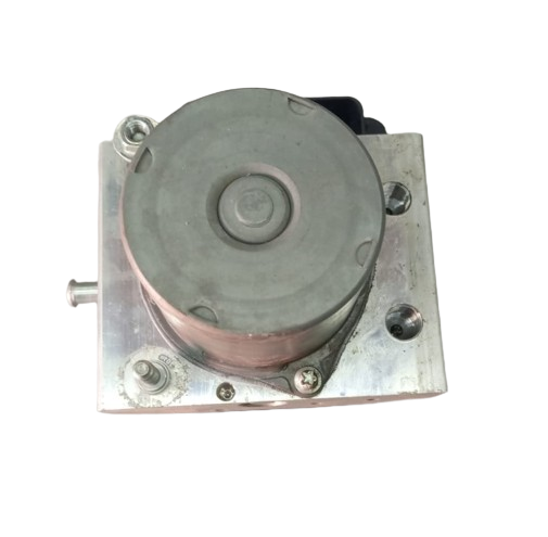 ABS Tesla Model 3 & Y & S & X 1044746-00-A - image 2