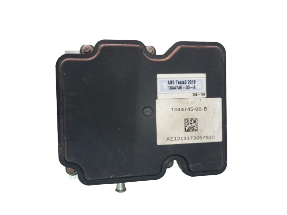 ABS Tesla Model 3 & Y & S & X 1044746-00-A - image 1