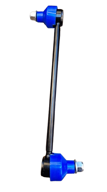 Front Stabilizer Bar Link Tesla X 1027391-00-B