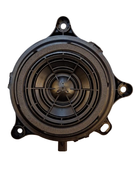 Audio Speaker Super Horn Tesla Model 3 and Y (2023-2024)