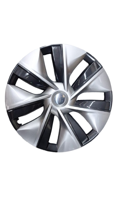 Wheel Hub Cover Tesla Y 2020 1044235-00-C