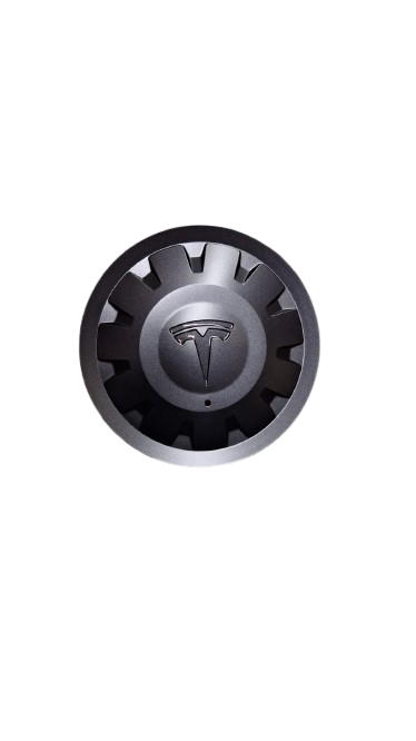 Wheel Hub Cover Tesla Model 3 2018 1188236-00-A