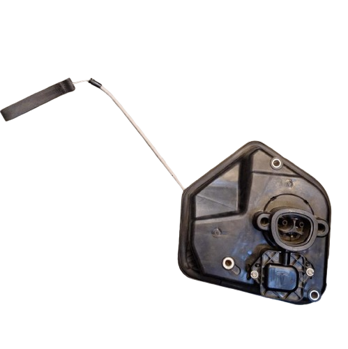 Charge Port Inlet Socket for Tesla Model 3/Y USA - image 3