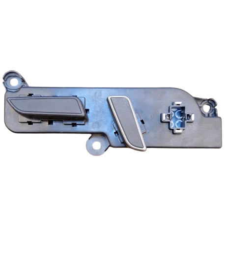 Seat Controller Right for Tesla Model 3/Y 2018 -2023